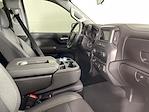 2026 Chevrolet Silverado 1500 Double Cab 4x4 Pickup for sale #P260627 - photo 17