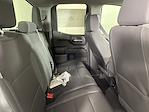 2026 Chevrolet Silverado 1500 Double Cab 4x4 Pickup for sale #P260627 - photo 19