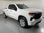2026 Chevrolet Silverado 1500 Double Cab 4x4 Pickup for sale #P260627 - photo 3