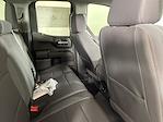 2026 Chevrolet Silverado 1500 Double Cab 4x4 Pickup for sale #P260627 - photo 20