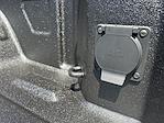 2026 Chevrolet Silverado 1500 Double Cab 4x4 Pickup for sale #P260627 - photo 22