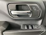 2026 Chevrolet Silverado 1500 Double Cab 4x4 Pickup for sale #P260627 - photo 23