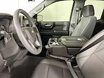 2026 Chevrolet Silverado 1500 Double Cab 4x4 Pickup for sale #P260627 - photo 25