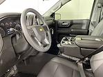 2026 Chevrolet Silverado 1500 Double Cab 4x4 Pickup for sale #P260627 - photo 26