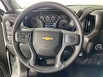 2026 Chevrolet Silverado 1500 Double Cab 4x4 Pickup for sale #P260627 - photo 27