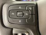 2026 Chevrolet Silverado 1500 Double Cab 4x4 Pickup for sale #P260627 - photo 28