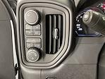 2026 Chevrolet Silverado 1500 Double Cab 4x4 Pickup for sale #P260627 - photo 29
