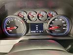 2026 Chevrolet Silverado 1500 Double Cab 4x4 Pickup for sale #P260627 - photo 30