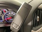 2026 Chevrolet Silverado 1500 Double Cab 4x4 Pickup for sale #P260627 - photo 31