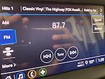 2026 Chevrolet Silverado 1500 Double Cab 4x4 Pickup for sale #P260627 - photo 33