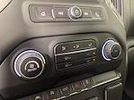 2026 Chevrolet Silverado 1500 Double Cab 4x4 Pickup for sale #P260627 - photo 37