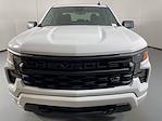 2026 Chevrolet Silverado 1500 Double Cab 4x4 Pickup for sale #P260627 - photo 5