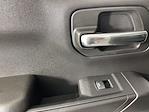 2026 Chevrolet Silverado 1500 Double Cab 4x4 Pickup for sale #P260627 - photo 41