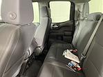 2026 Chevrolet Silverado 1500 Double Cab 4x4 Pickup for sale #P260627 - photo 42