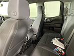 2026 Chevrolet Silverado 1500 Double Cab 4x4 Pickup for sale #P260627 - photo 43