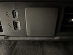 2026 Chevrolet Silverado 1500 Double Cab 4x4 Pickup for sale #P260627 - photo 44