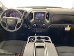 2026 Chevrolet Silverado 1500 Double Cab 4x4 Pickup for sale #P260627 - photo 45