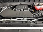 2026 Chevrolet Silverado 1500 Double Cab 4x4 Pickup for sale #P260627 - photo 46