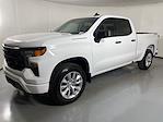 2026 Chevrolet Silverado 1500 Double Cab 4x4 Pickup for sale #P260627 - photo 6
