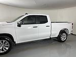 2026 Chevrolet Silverado 1500 Double Cab 4x4 Pickup for sale #P260627 - photo 7