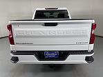2026 Chevrolet Silverado 1500 Double Cab 4x4 Pickup for sale #P260627 - photo 9