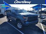 2024 Chevrolet Silverado 1500 Regular Cab RWD Pickup for sale #P260628A - photo 1