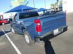 2024 Chevrolet Silverado 1500 Regular Cab RWD Pickup for sale #P260628A - photo 10