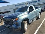 2024 Chevrolet Silverado 1500 Regular Cab RWD Pickup for sale #P260628A - photo 12
