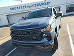 2024 Chevrolet Silverado 1500 Regular Cab RWD Pickup for sale #P260628A - photo 13