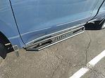 2024 Chevrolet Silverado 1500 Regular Cab RWD Pickup for sale #P260628A - photo 15