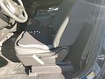 2024 Chevrolet Silverado 1500 Regular Cab RWD Pickup for sale #P260628A - photo 17