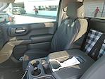 2024 Chevrolet Silverado 1500 Regular Cab RWD Pickup for sale #P260628A - photo 18