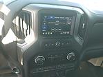 2024 Chevrolet Silverado 1500 Regular Cab RWD Pickup for sale #P260628A - photo 19