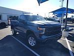2024 Chevrolet Silverado 1500 Regular Cab RWD Pickup for sale #P260628A - photo 2