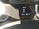2024 Chevrolet Silverado 1500 Regular Cab RWD Pickup for sale #P260628A - photo 20