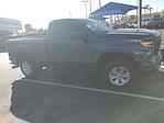 2024 Chevrolet Silverado 1500 Regular Cab RWD Pickup for sale #P260628A - photo 4