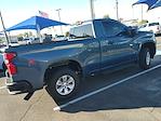 2024 Chevrolet Silverado 1500 Regular Cab RWD Pickup for sale #P260628A - photo 5