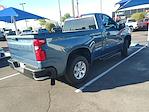 2024 Chevrolet Silverado 1500 Regular Cab RWD Pickup for sale #P260628A - photo 6