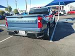 2024 Chevrolet Silverado 1500 Regular Cab RWD Pickup for sale #P260628A - photo 7