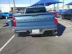 2024 Chevrolet Silverado 1500 Regular Cab RWD Pickup for sale #P260628A - photo 8