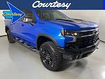 New 2026 Chevrolet Silverado 1500 ZR2 Crew Cab 4x4 Pickup for sale #P260629 - photo 1