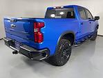 New 2026 Chevrolet Silverado 1500 ZR2 Crew Cab 4x4 Pickup for sale #P260629 - photo 2