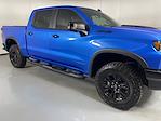 New 2026 Chevrolet Silverado 1500 ZR2 Crew Cab 4x4 Pickup for sale #P260629 - photo 10
