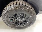 New 2026 Chevrolet Silverado 1500 ZR2 Crew Cab 4x4 Pickup for sale #P260629 - photo 12