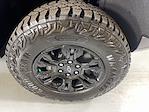 New 2026 Chevrolet Silverado 1500 ZR2 Crew Cab 4x4 Pickup for sale #P260629 - photo 13