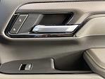 New 2026 Chevrolet Silverado 1500 ZR2 Crew Cab 4x4 Pickup for sale #P260629 - photo 14