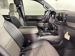 New 2026 Chevrolet Silverado 1500 ZR2 Crew Cab 4x4 Pickup for sale #P260629 - photo 15