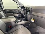 New 2026 Chevrolet Silverado 1500 ZR2 Crew Cab 4x4 Pickup for sale #P260629 - photo 17