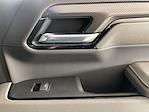 New 2026 Chevrolet Silverado 1500 ZR2 Crew Cab 4x4 Pickup for sale #P260629 - photo 18