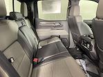 New 2026 Chevrolet Silverado 1500 ZR2 Crew Cab 4x4 Pickup for sale #P260629 - photo 19